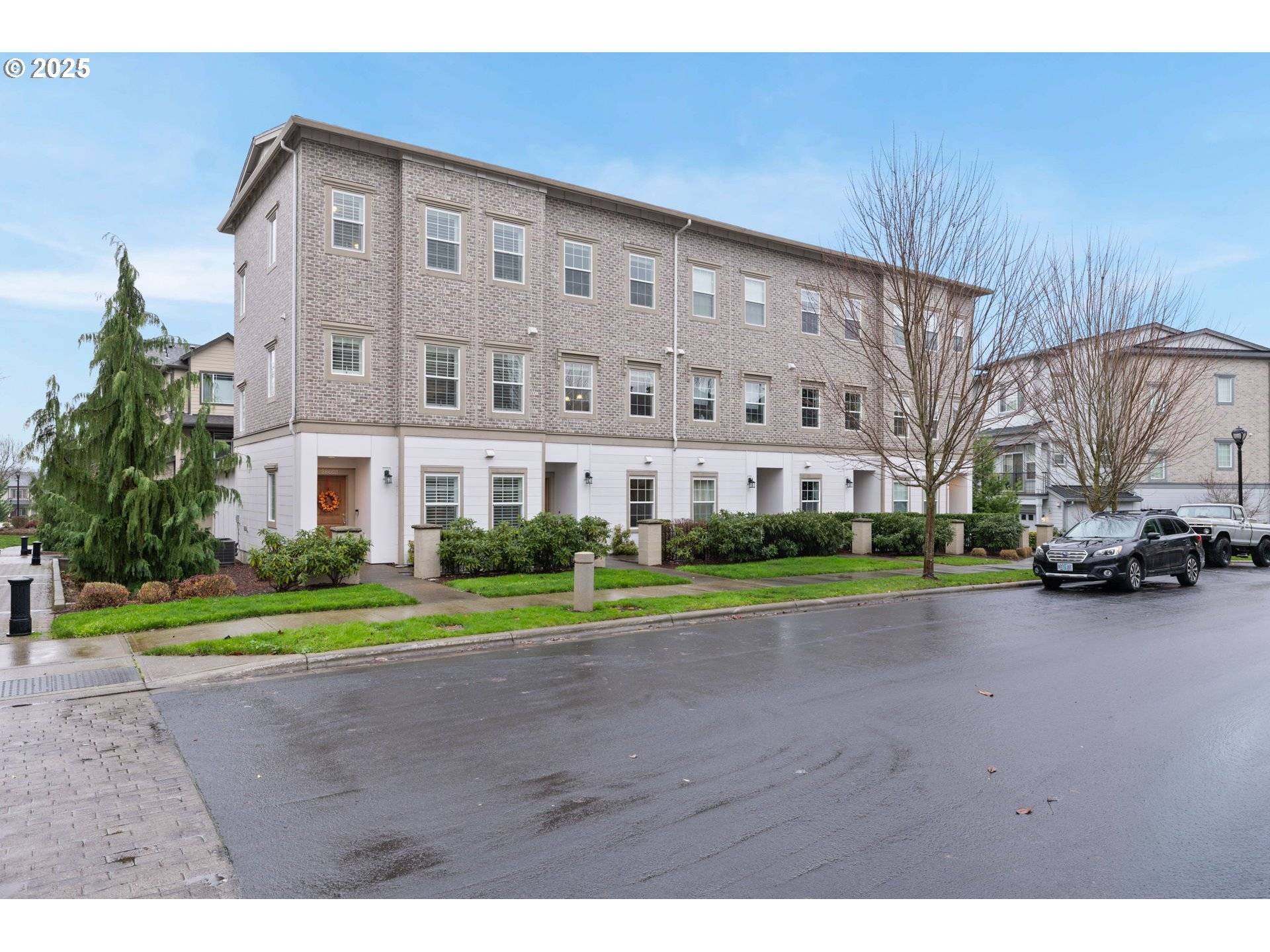 Wilsonville, OR 97070,28668 SW PARIS AVE