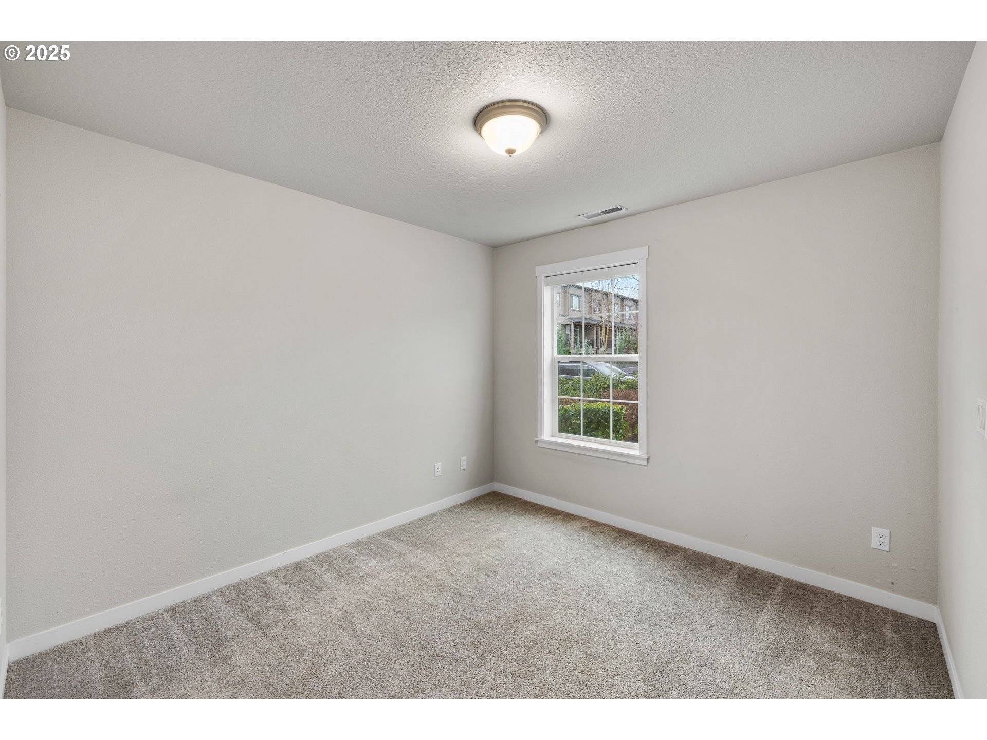 Wilsonville, OR 97070,28668 SW PARIS AVE