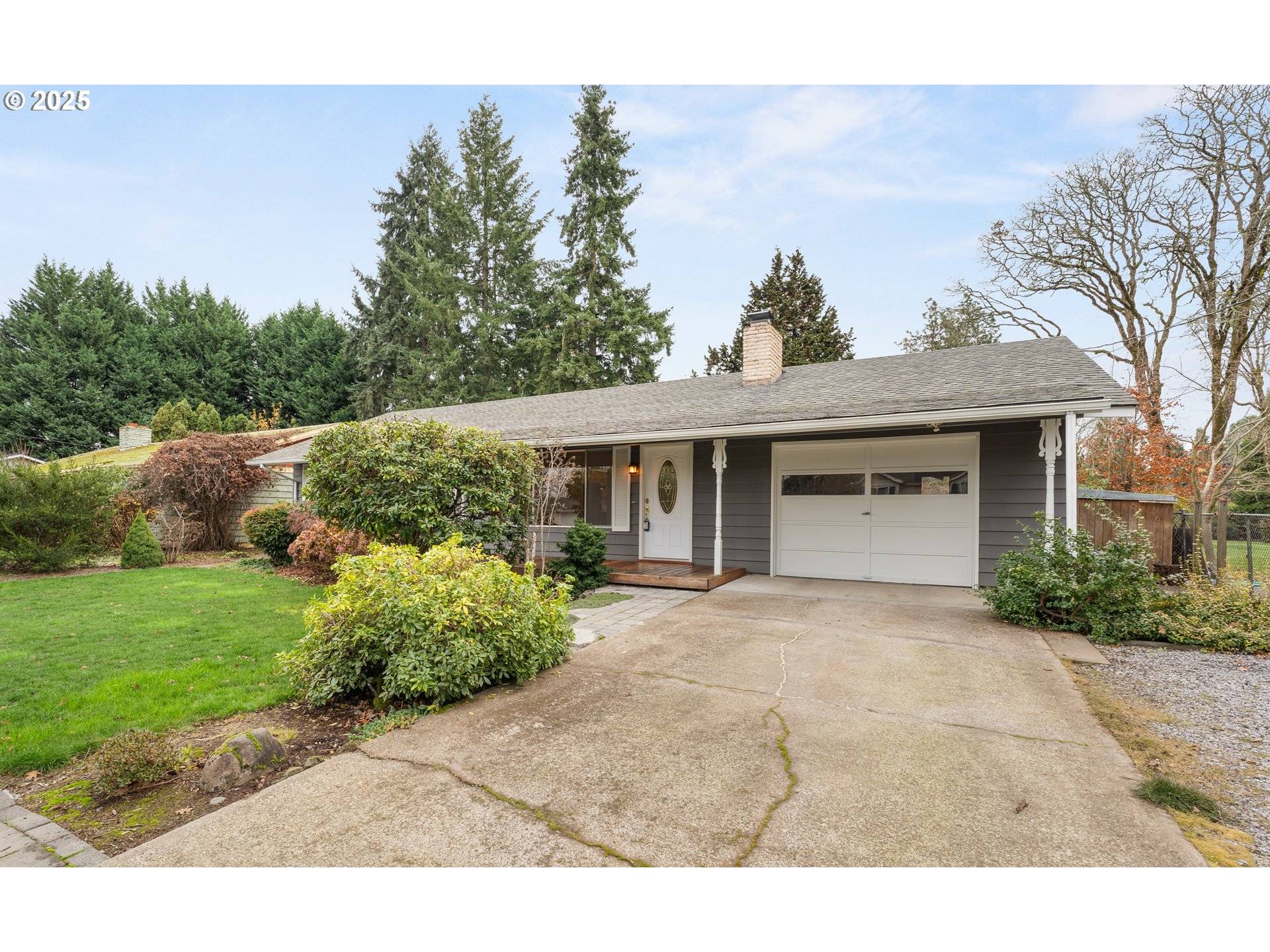 Beaverton, OR 97078,16600 SW FLORENCE ST