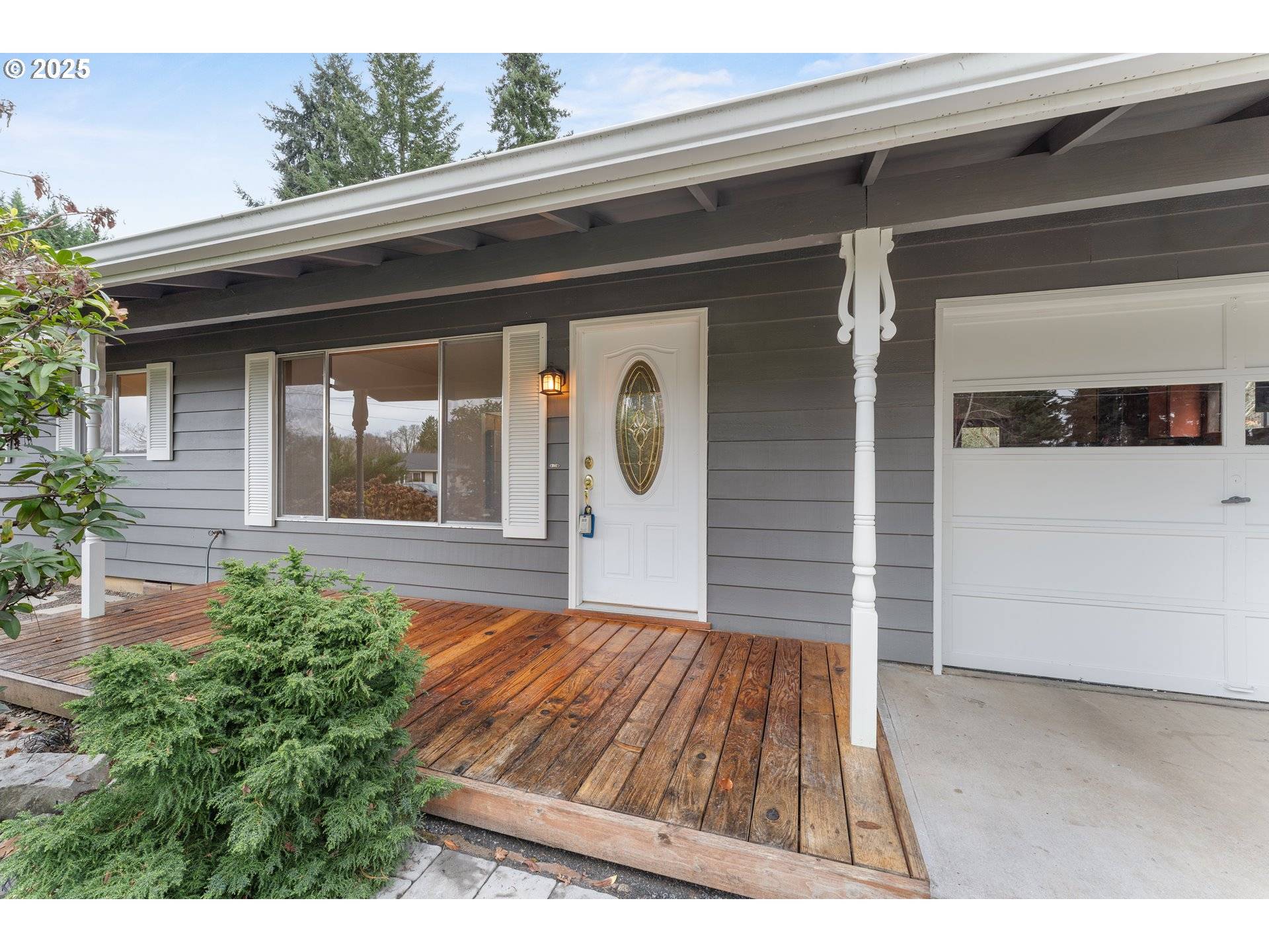 Beaverton, OR 97078,16600 SW FLORENCE ST