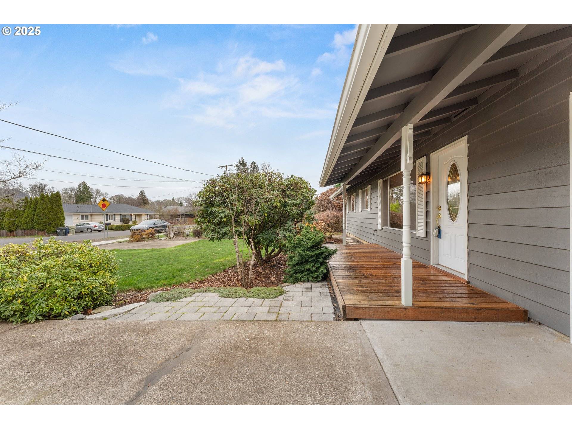 Beaverton, OR 97078,16600 SW FLORENCE ST