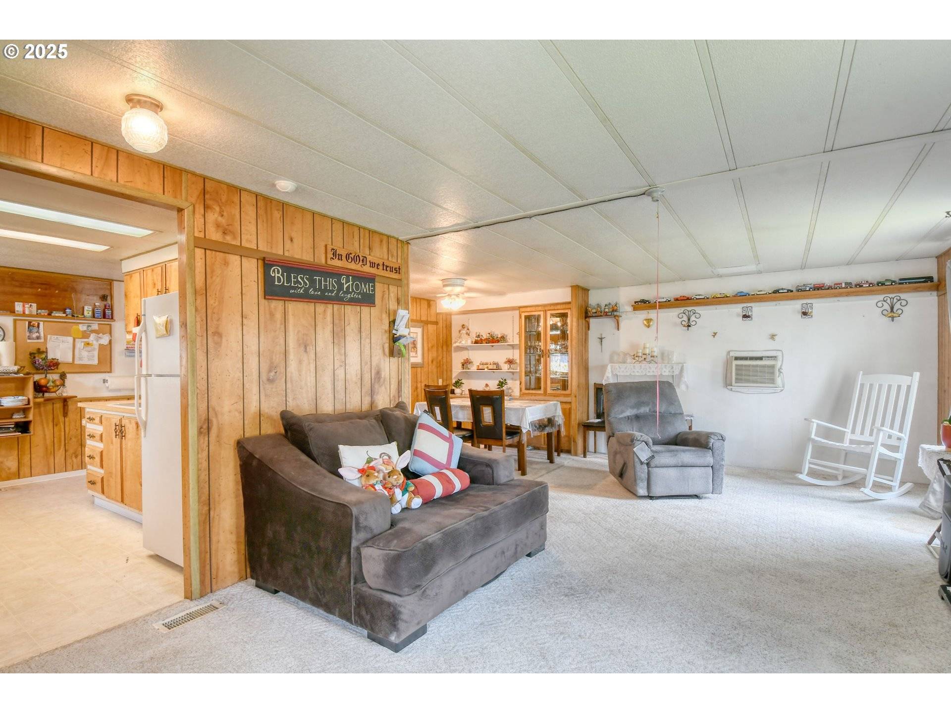 Hermiston, OR 97838,10 SW Sunrise CT