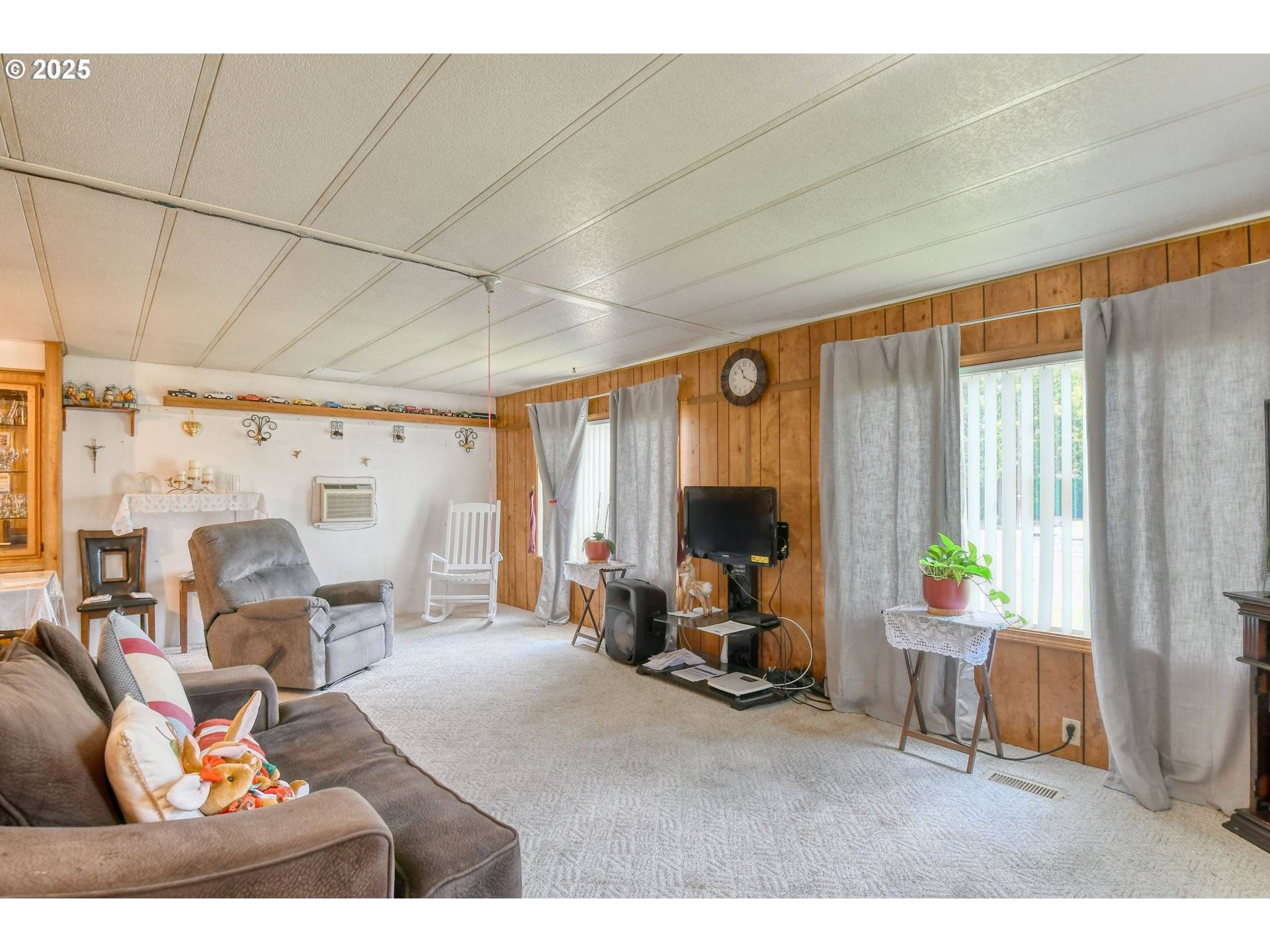 Hermiston, OR 97838,10 SW Sunrise CT