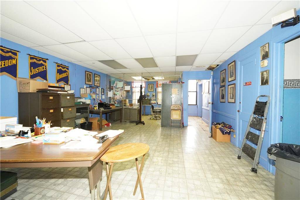 Brooklyn, NY 11209,343 78th ST