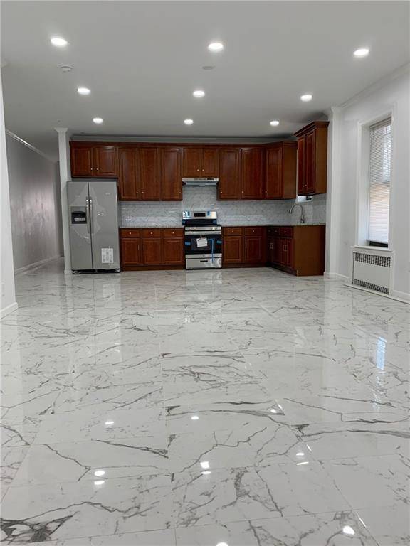 Brooklyn, NY 11230,902 East 12th ST