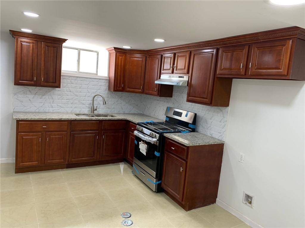 Brooklyn, NY 11230,902 East 12th ST