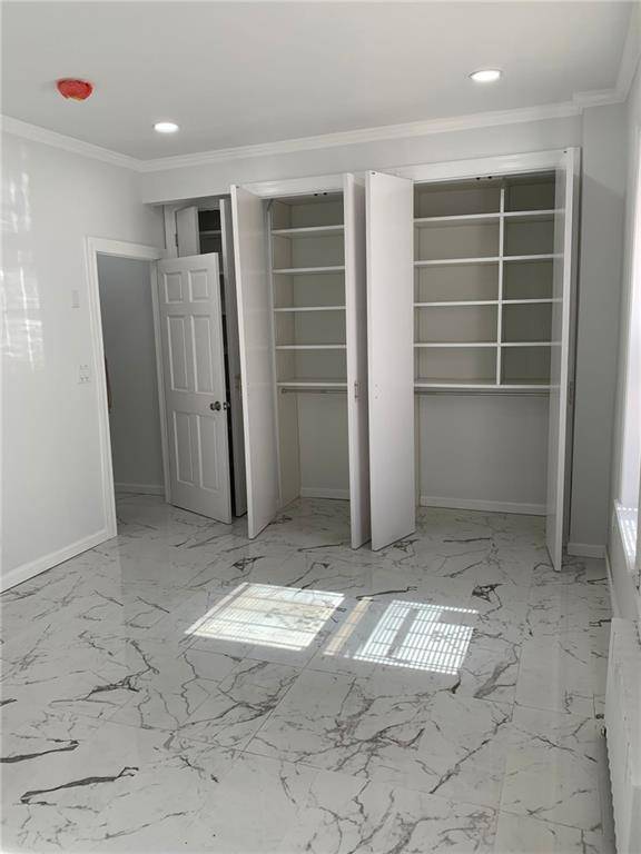 Brooklyn, NY 11230,902 East 12th ST