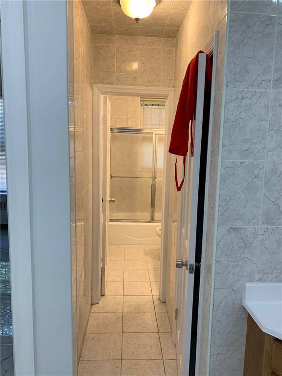 Brooklyn, NY 11230,902 East 12th ST