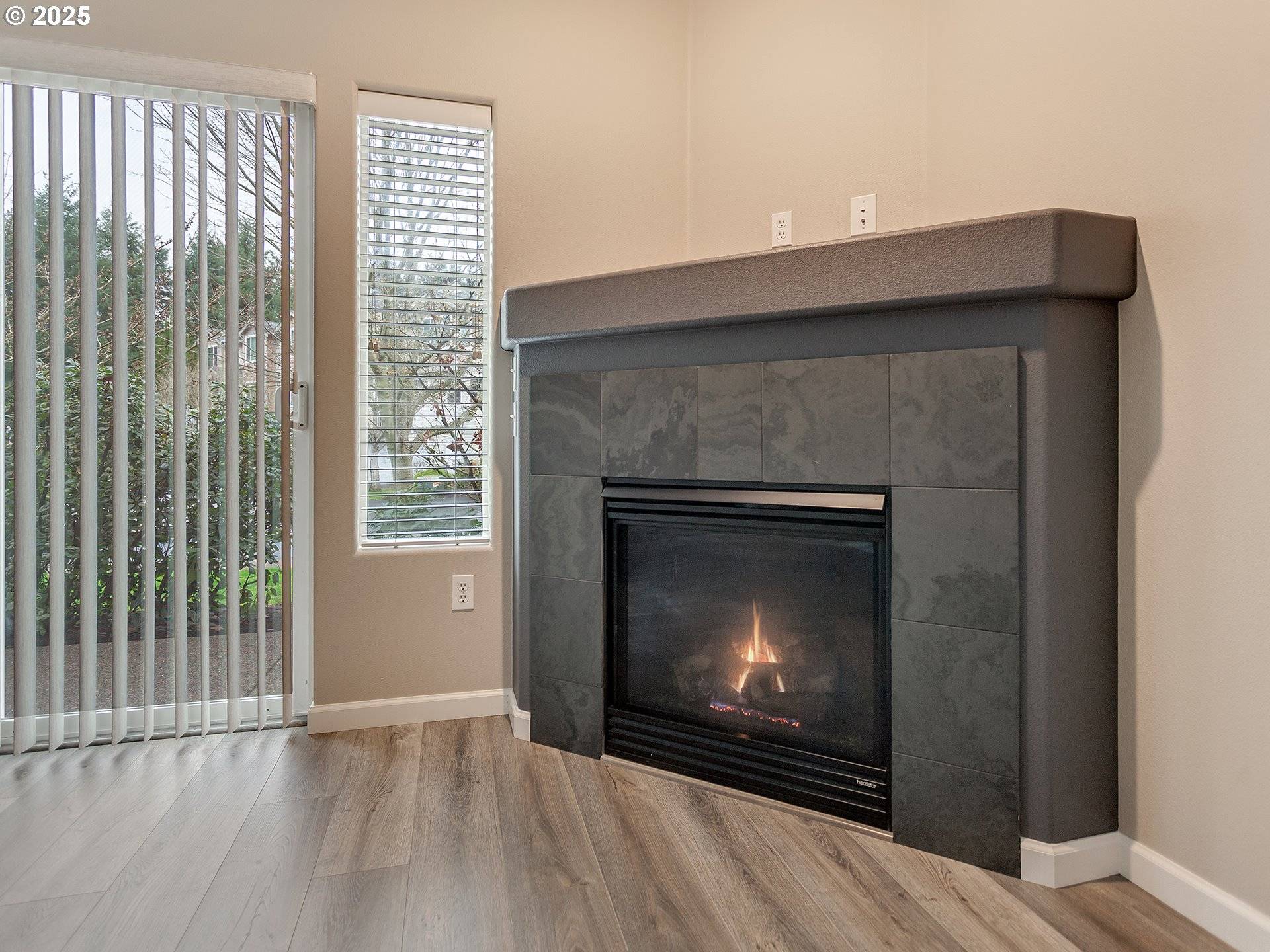 Beaverton, OR 97007,15416 SW MALLARD DR #104