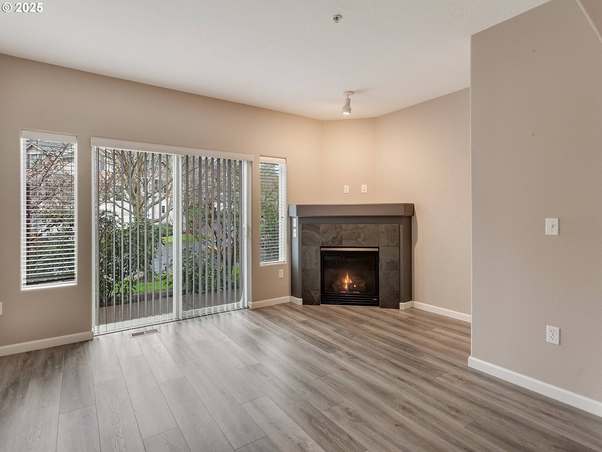 Beaverton, OR 97007,15416 SW MALLARD DR #104