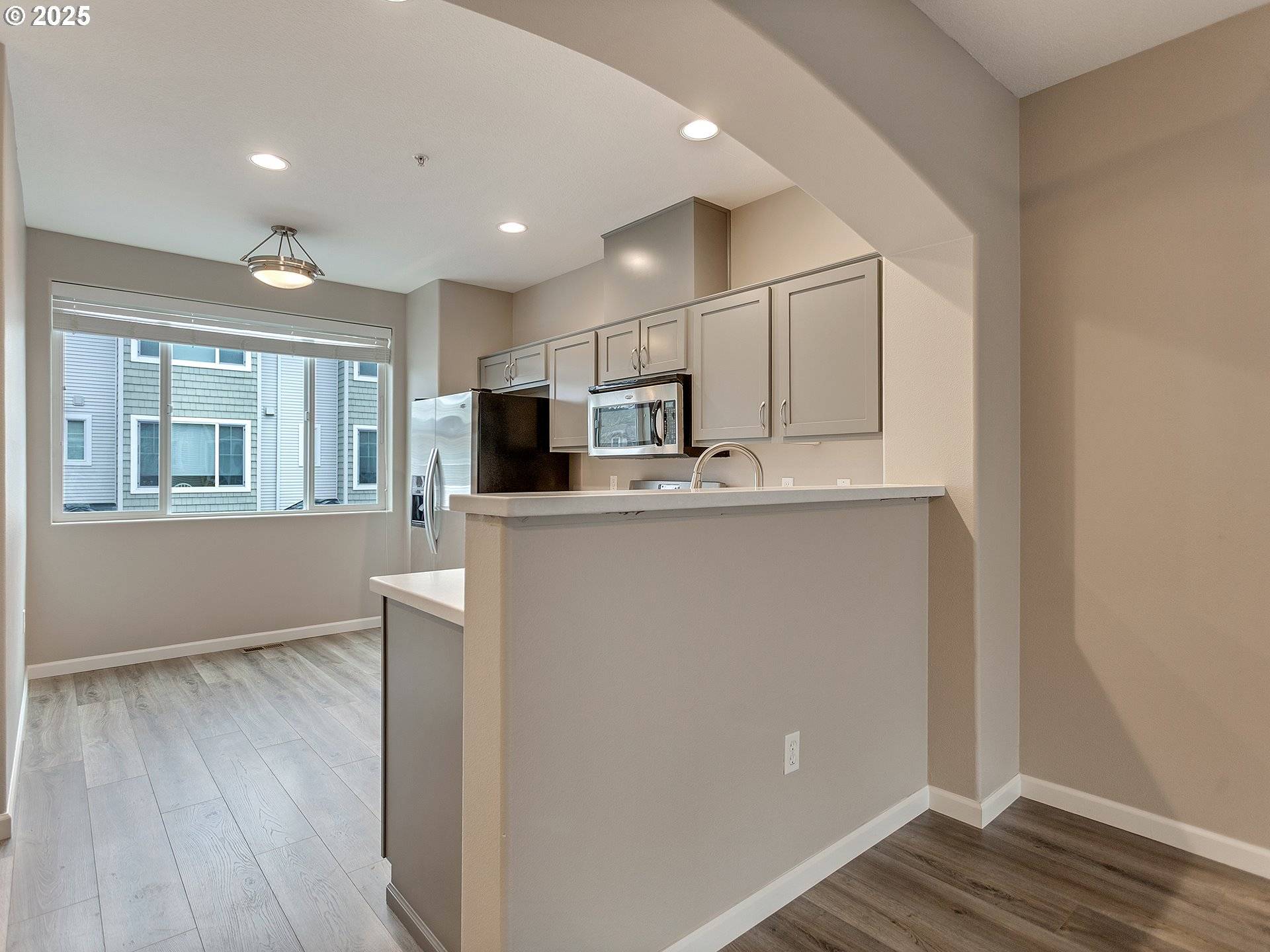 Beaverton, OR 97007,15416 SW MALLARD DR #104