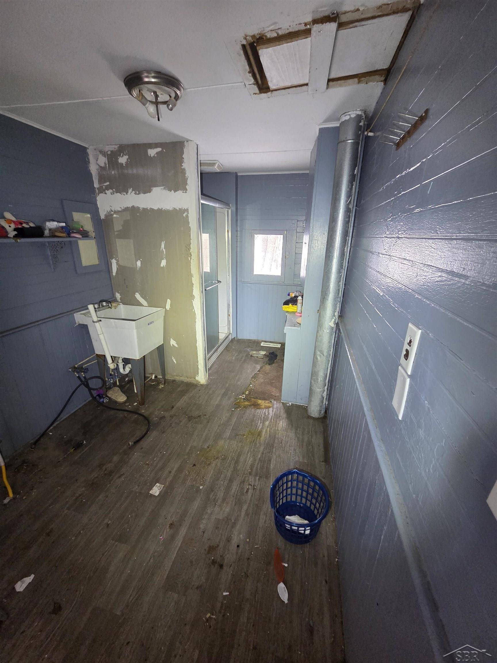 Saginaw, MI 48602,1923 N Oakley ST