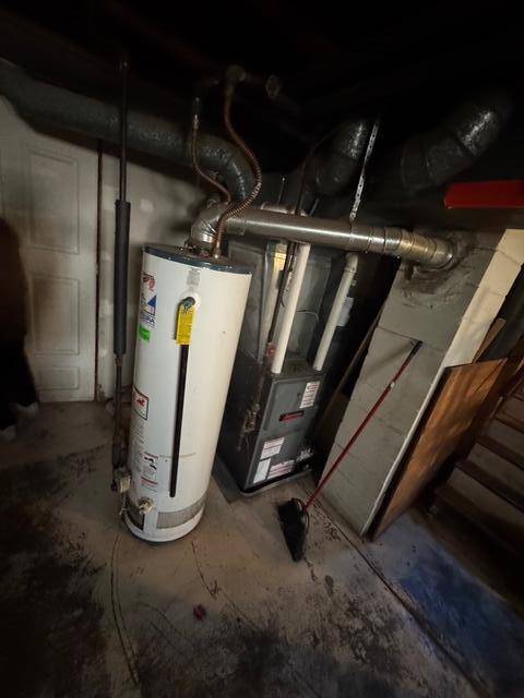 Grand Rapids, MI 49548,57 32nd ST SW