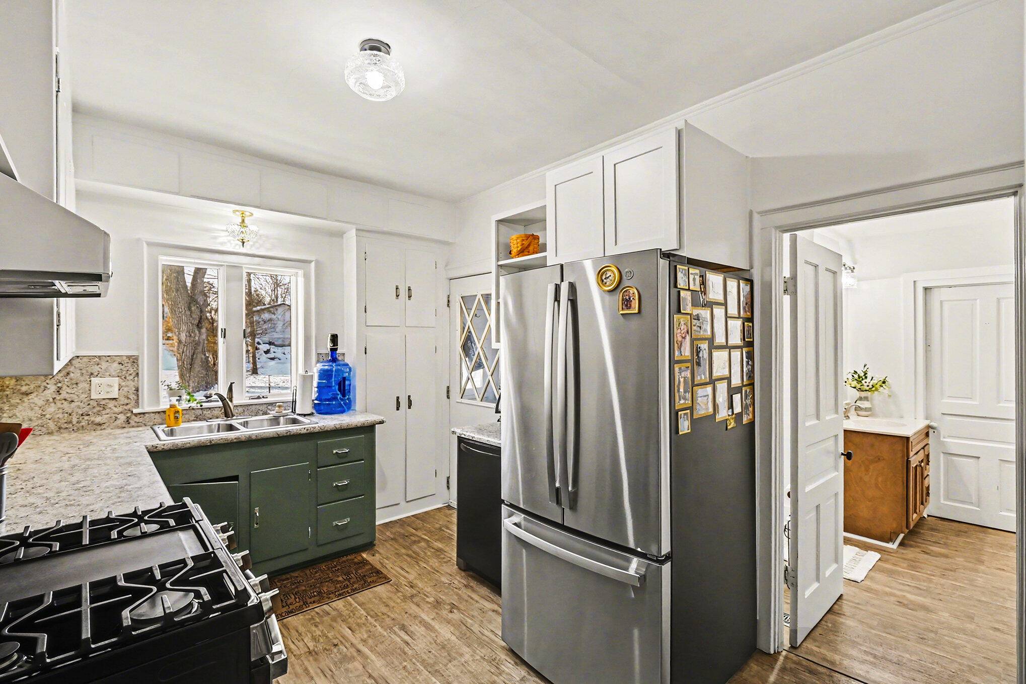 Portland, MI 48875,612 W Grand River AVE