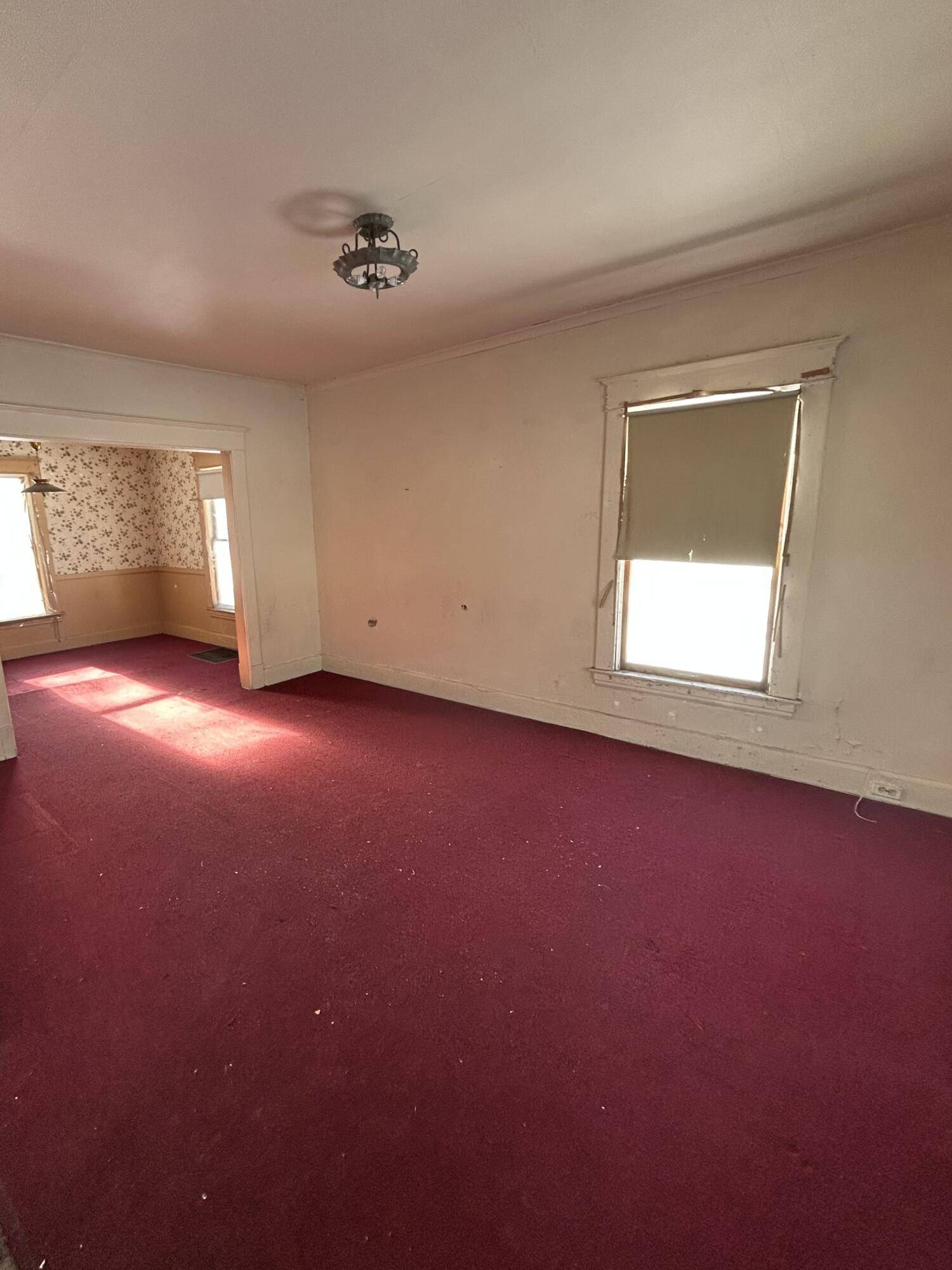 Grand Rapids, MI 49507,34 La Belle ST SE