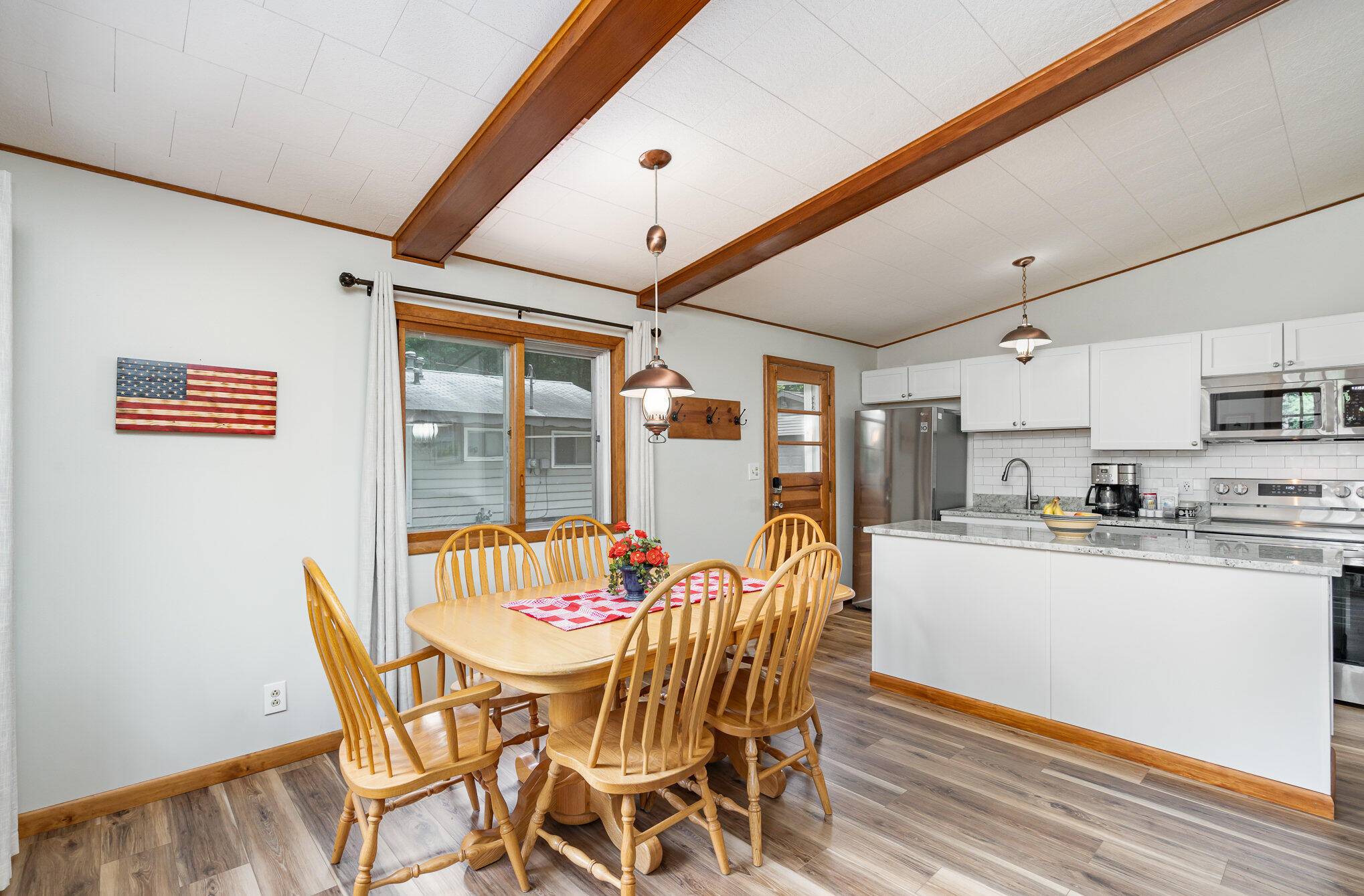 Roscommon, MI 48653,255 Robbins AVE