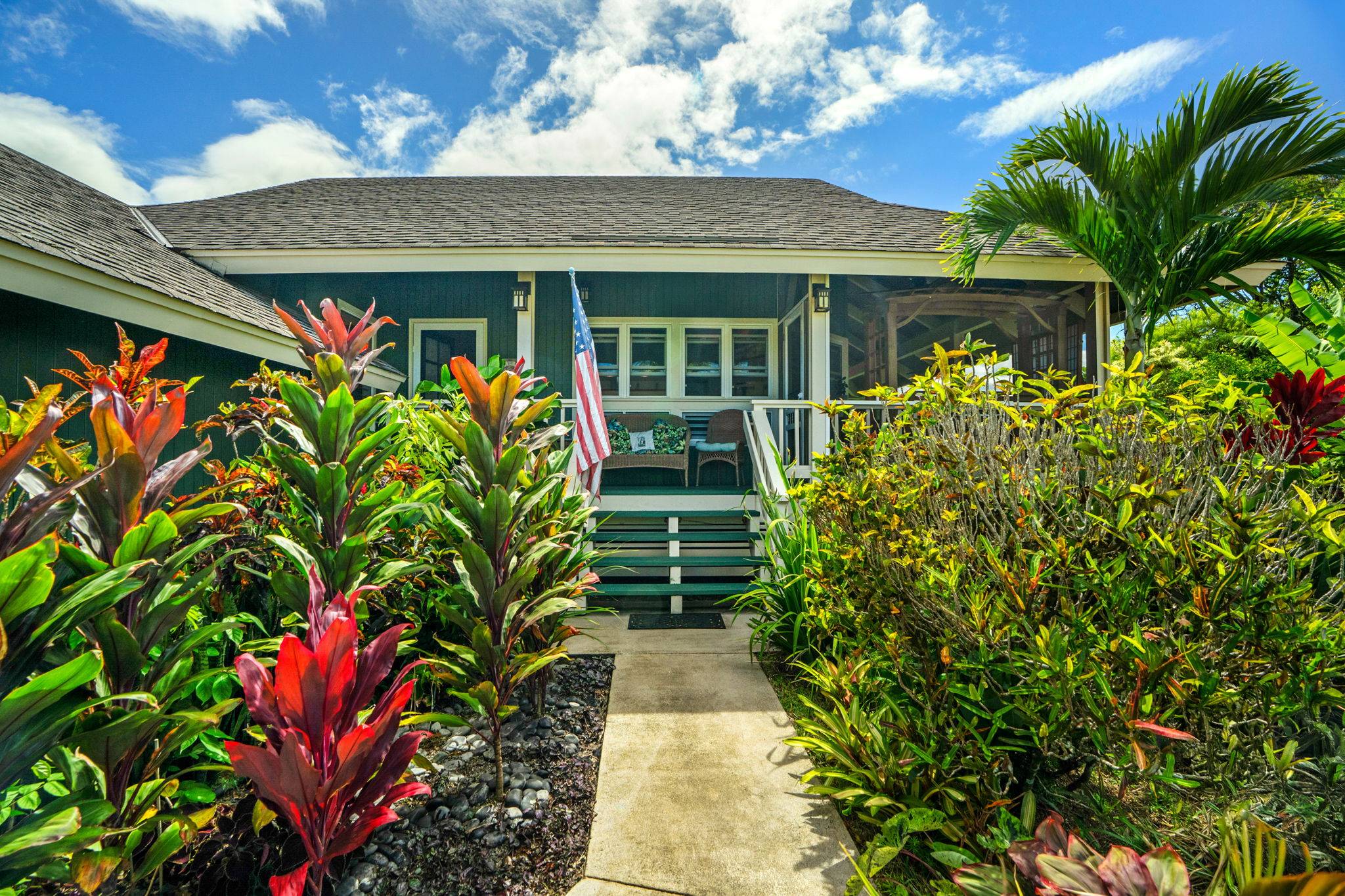 Princeville, HI 96722,3814 ILUNA PL