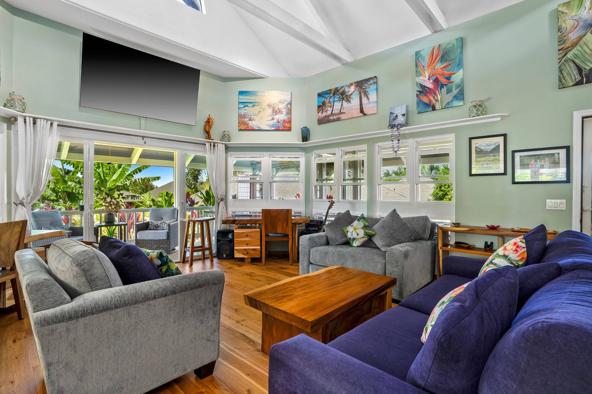 Princeville, HI 96722,3814 ILUNA PL