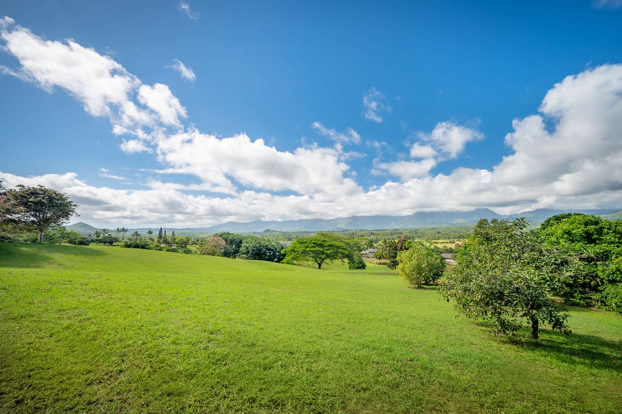 Kapaa, HI 96746,5729-J KOLOLIA PL