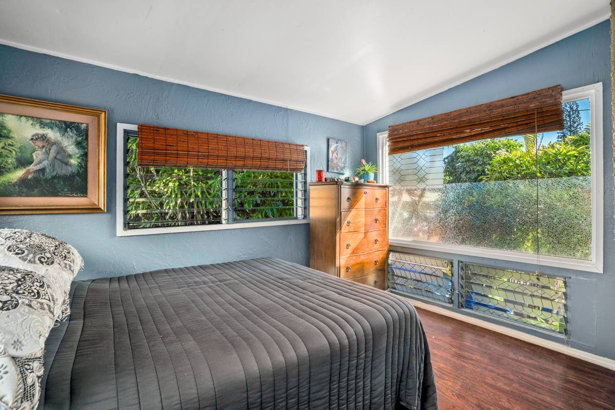 3917 KOULA RD #2, Hanapepe, HI 96716