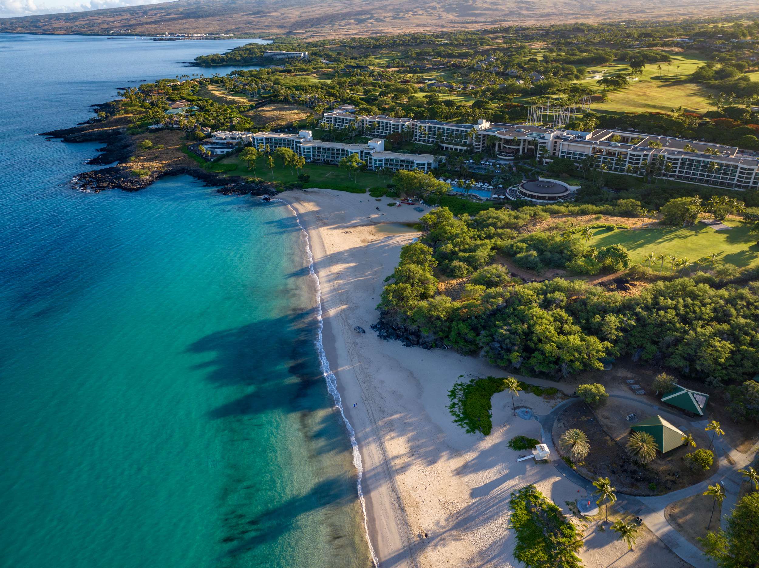 Kamuela, HI 96743,66-84 KAUNAOA DR #B15