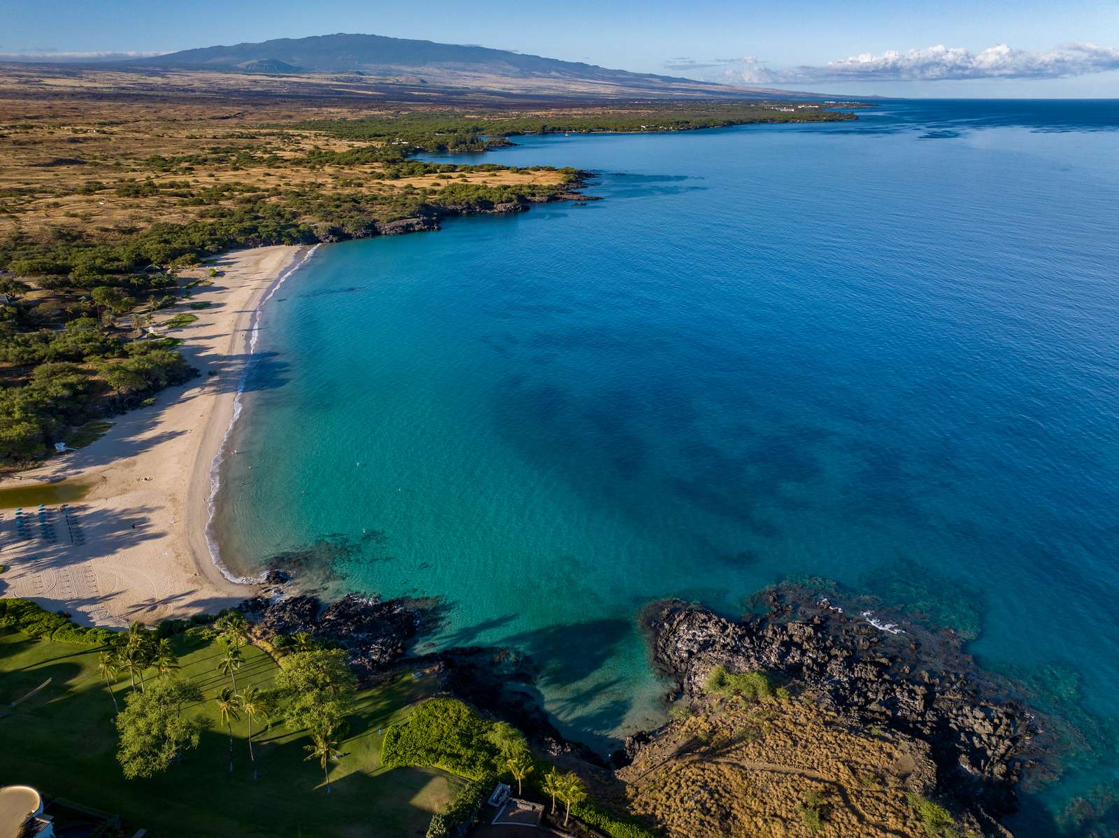 Kamuela, HI 96743,66-84 KAUNAOA DR #B15