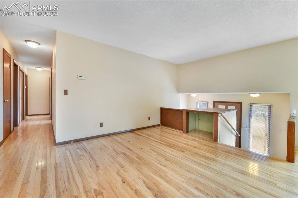 Palmer Lake, CO 80133,150 Columbine RD