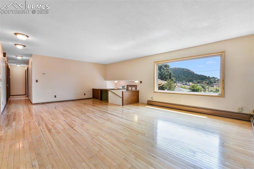 Palmer Lake, CO 80133,150 Columbine RD