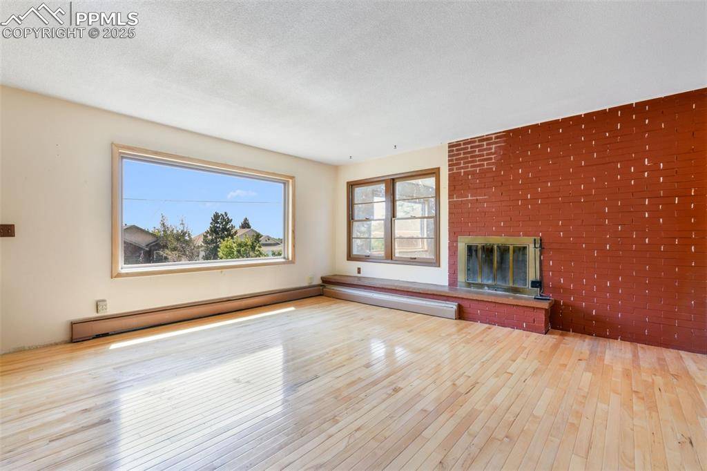 Palmer Lake, CO 80133,150 Columbine RD