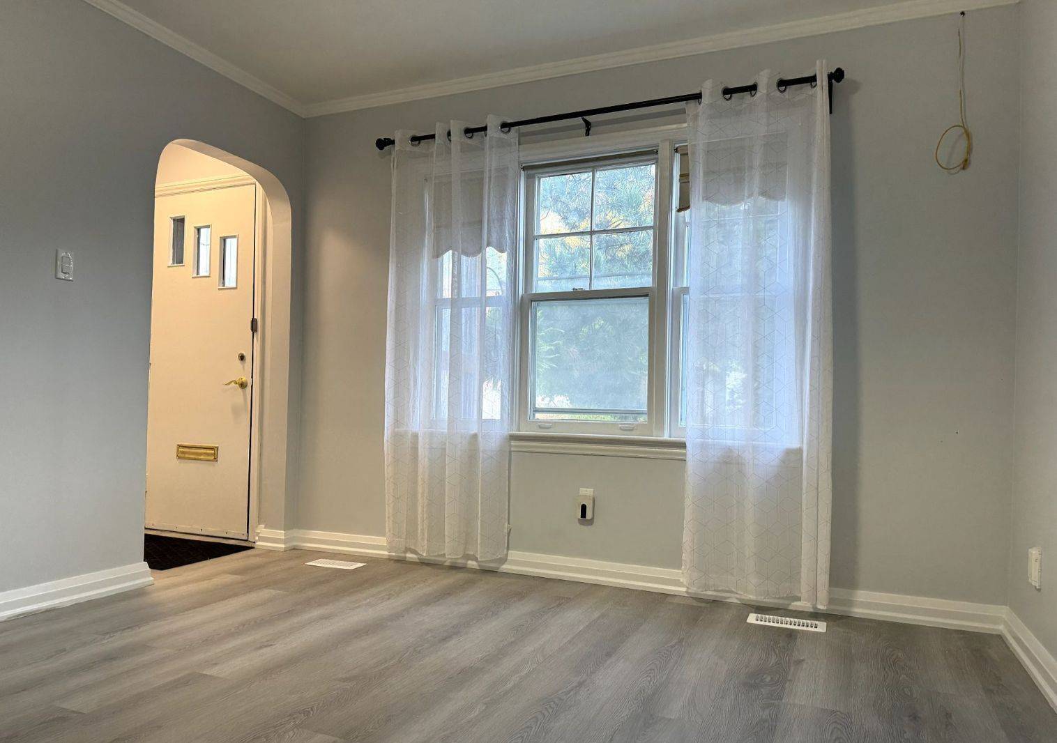 Toronto C07, ON M2N 2S6,6 Madeline RD