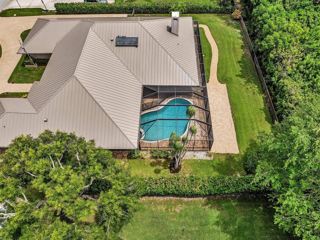 Boynton Beach, FL 33436,10378 Saint Andrews Rd