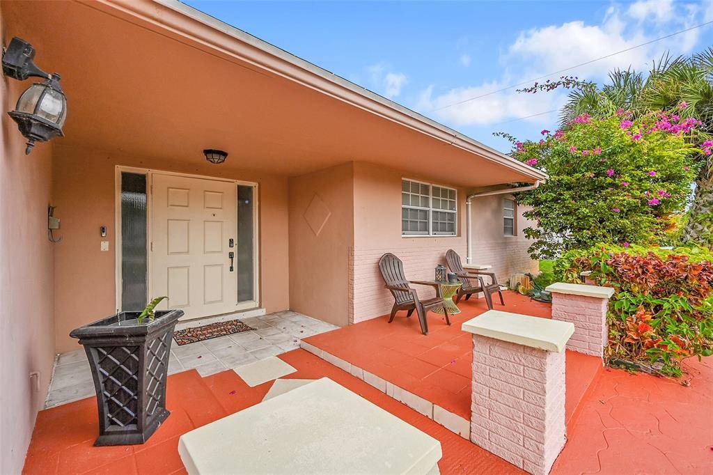 Sunrise, FL 33313,5991 NW 13th St