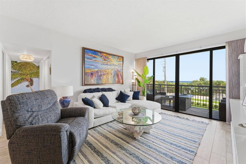 Boca Raton, FL 33431,2727 N Ocean Blvd #A-301