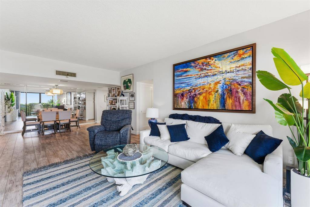 Boca Raton, FL 33431,2727 N Ocean Blvd #A-301