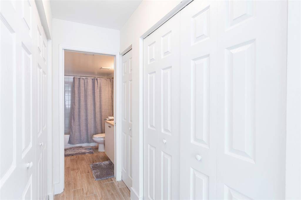 Coconut Creek, FL 33063,4768 W Atlantic Blvd #7-203