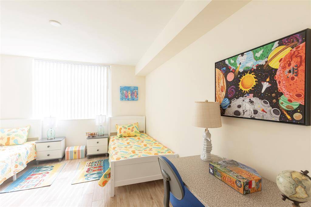 Coconut Creek, FL 33063,4768 W Atlantic Blvd #7-203