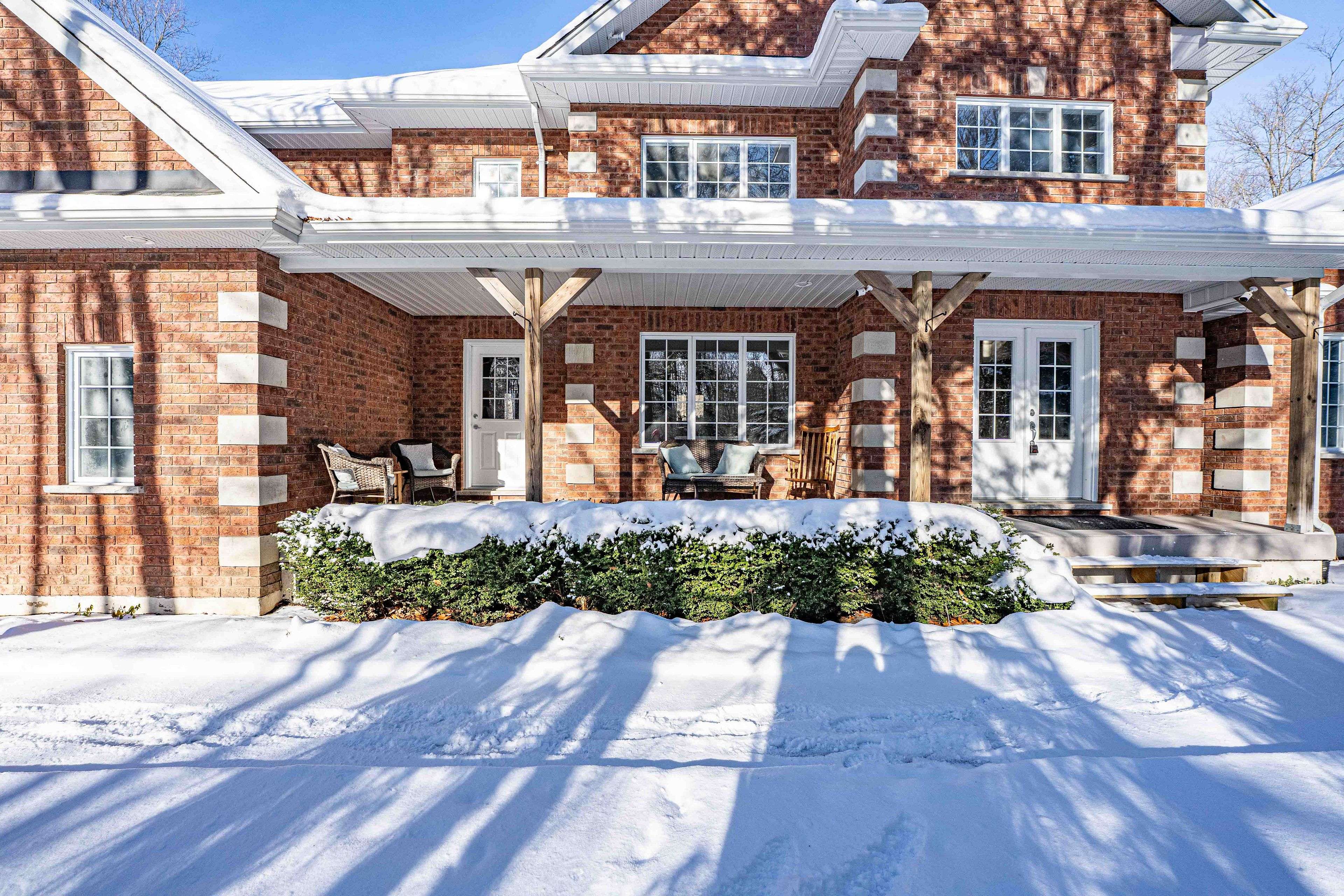 Essa, ON L3W 0V1,19 Gillespie TRL S