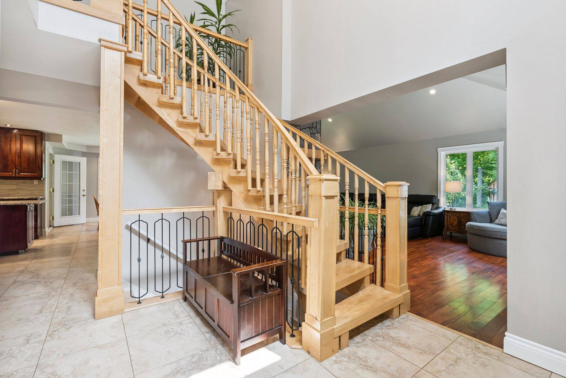 Essa, ON L3W 0V1,19 Gillespie TRL S