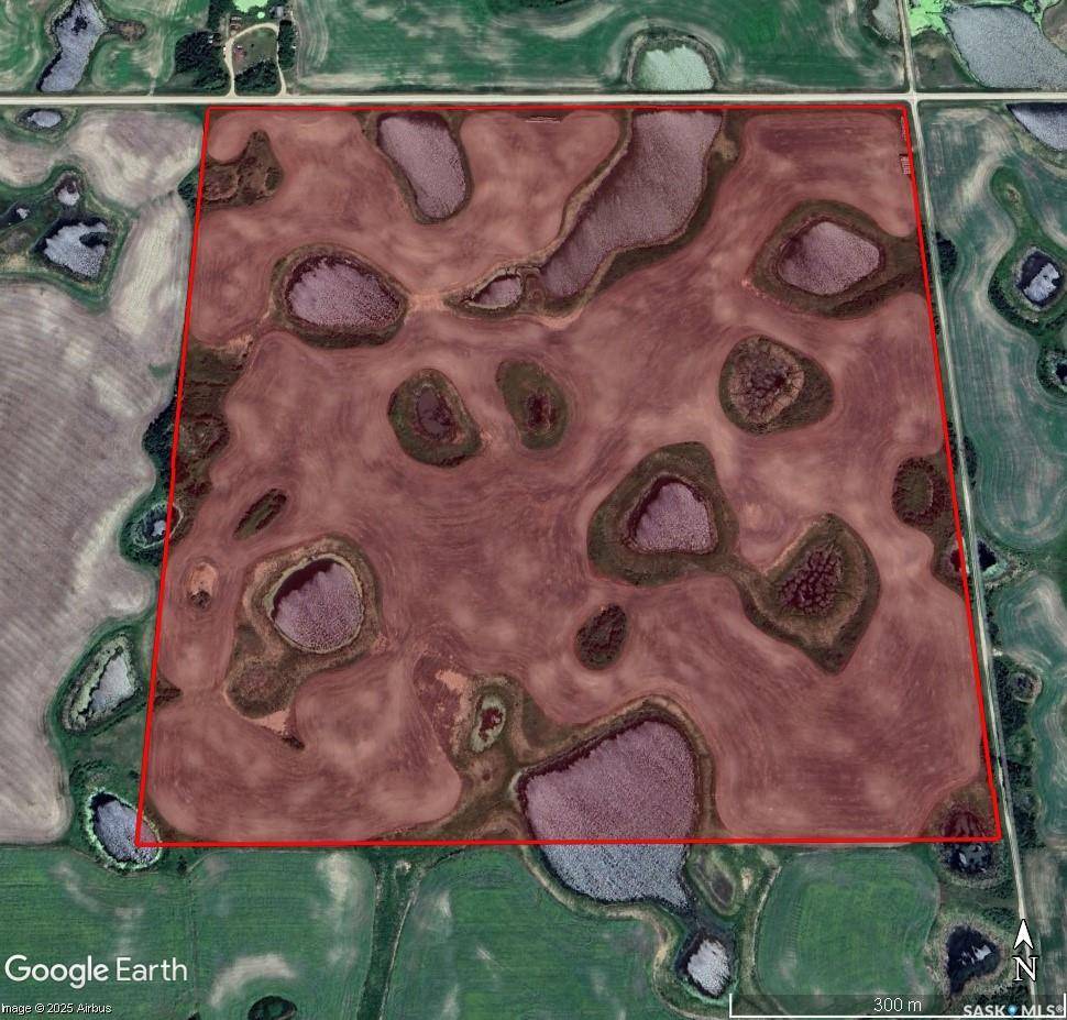 Cupar Rm No. 218, SK S0G 1H0,Rural Address