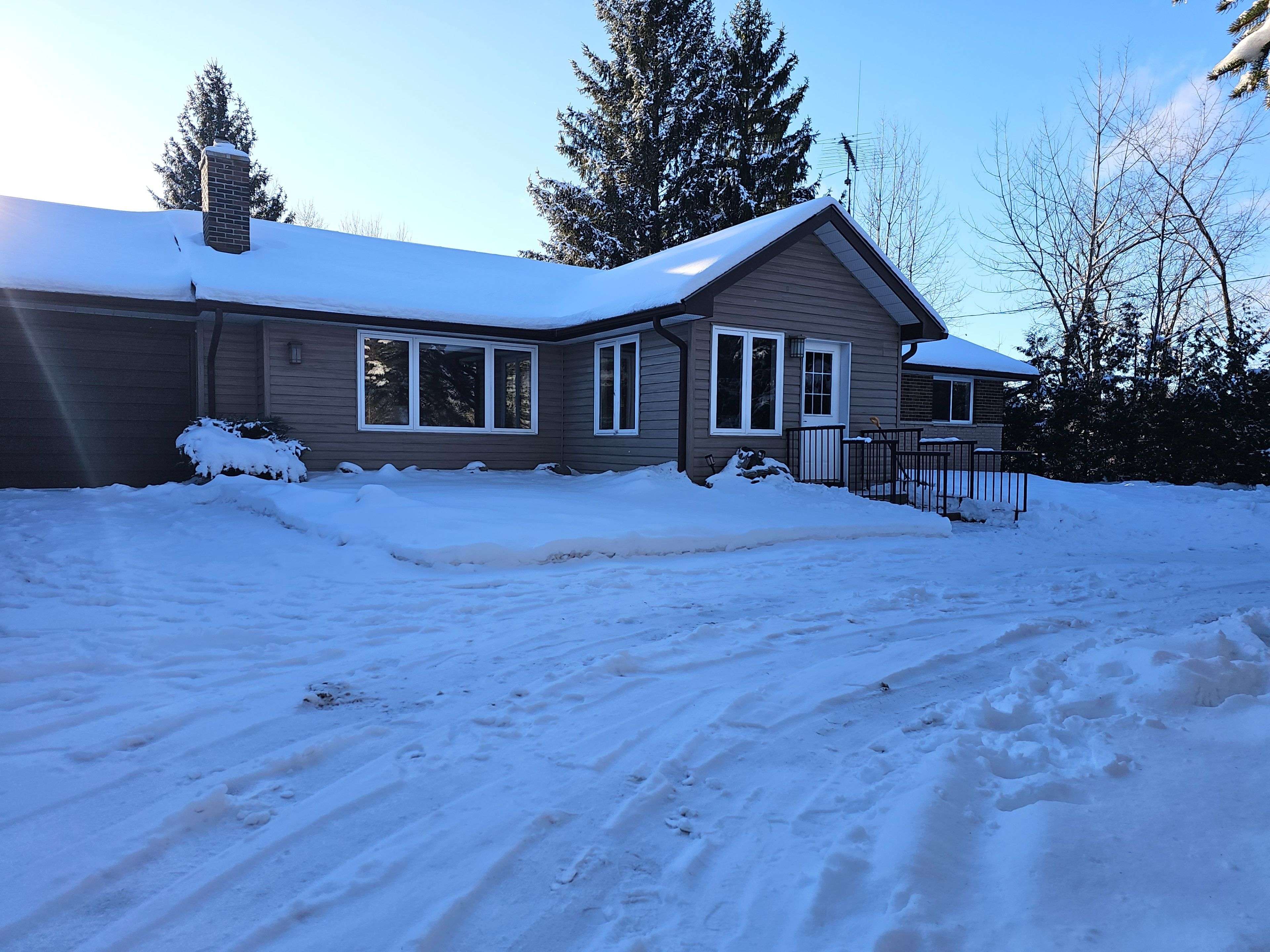 Halton Hills, ON L0P 1H0,14360 Sixth Line