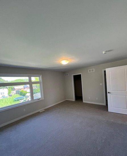 Niagara Falls, ON L2G 5S3,5678 Dorchester RD #60