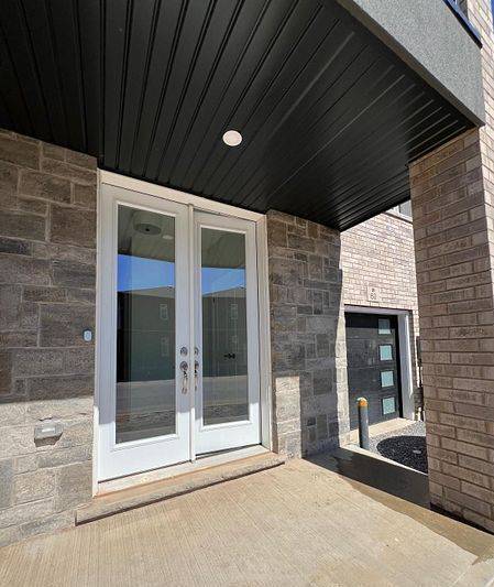 Niagara Falls, ON L2G 5S3,5678 Dorchester RD #60