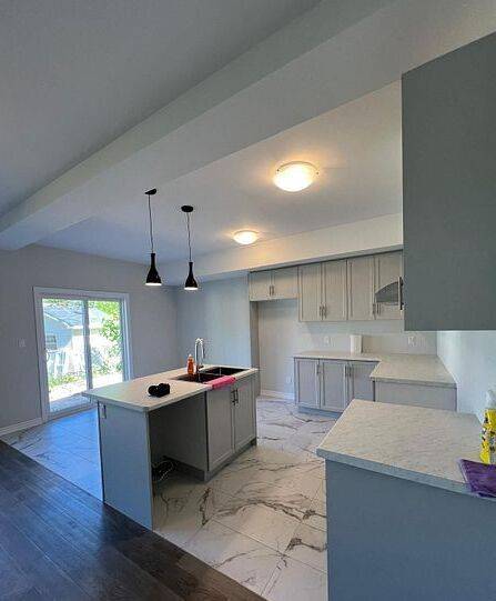 Niagara Falls, ON L2G 5S3,5678 Dorchester RD #60