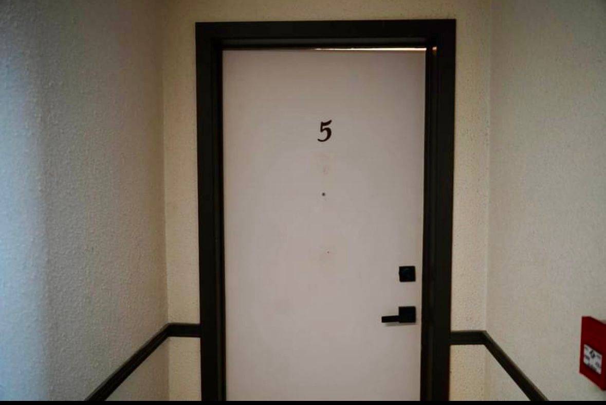 St. Thomas, ON N5P 3E8,26 Inkerman ST #24