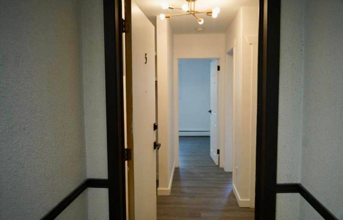 St. Thomas, ON N5P 3E8,26 Inkerman ST #24