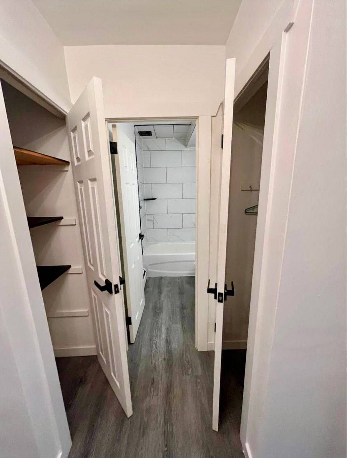 St. Thomas, ON N5P 3E8,26 Inkerman ST #24