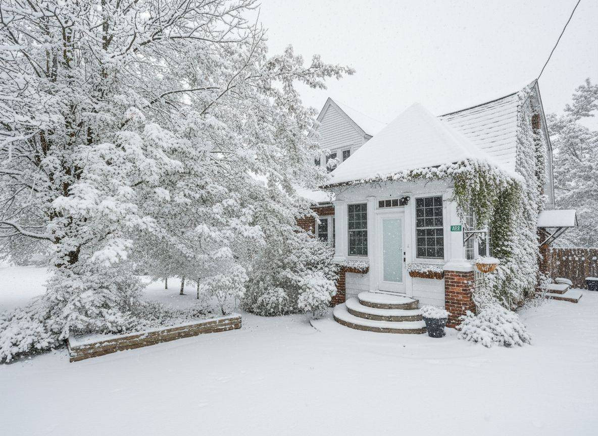 Kawartha Lakes, ON K0M 2C0,402 Eldon RD