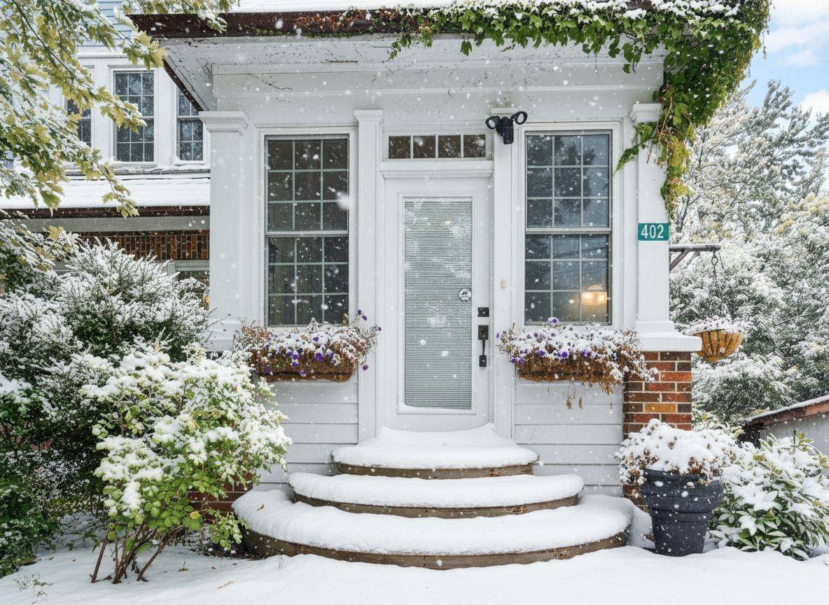 Kawartha Lakes, ON K0M 2C0,402 Eldon RD