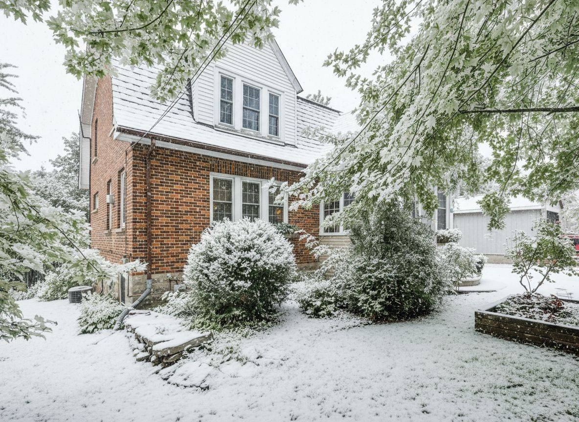 Kawartha Lakes, ON K0M 2C0,402 Eldon RD