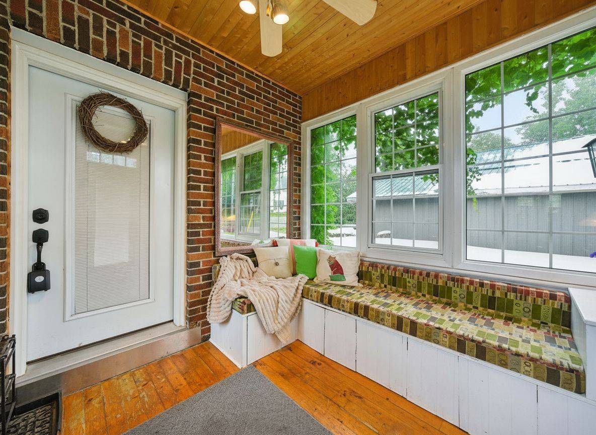 Kawartha Lakes, ON K0M 2C0,402 Eldon RD